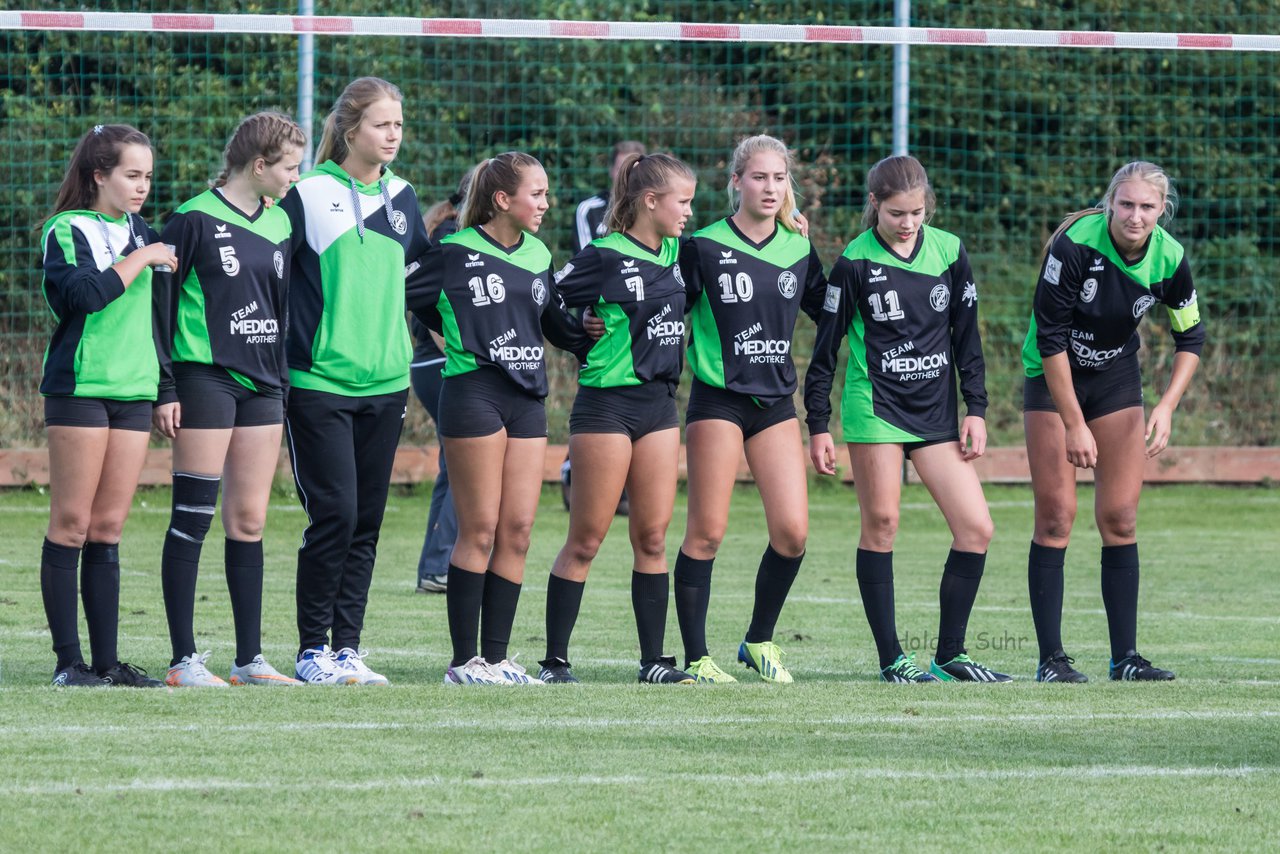 Bild 898 - DM U16 Groenaspe